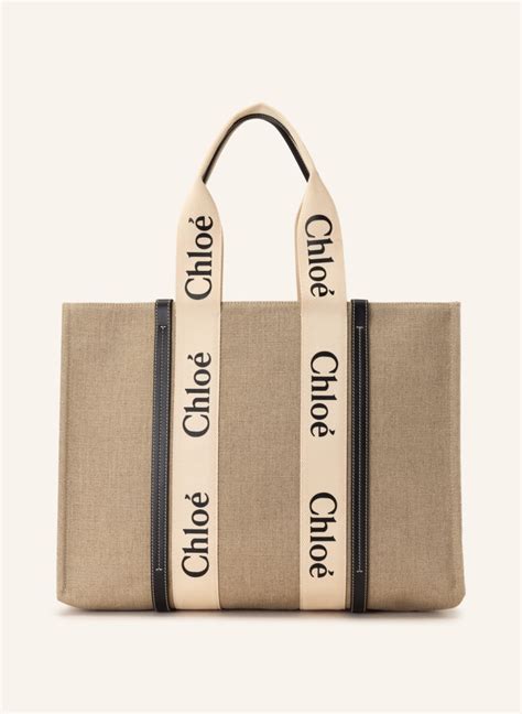 shopper chloe|chloe online shop.